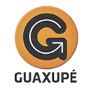 Guaxupé