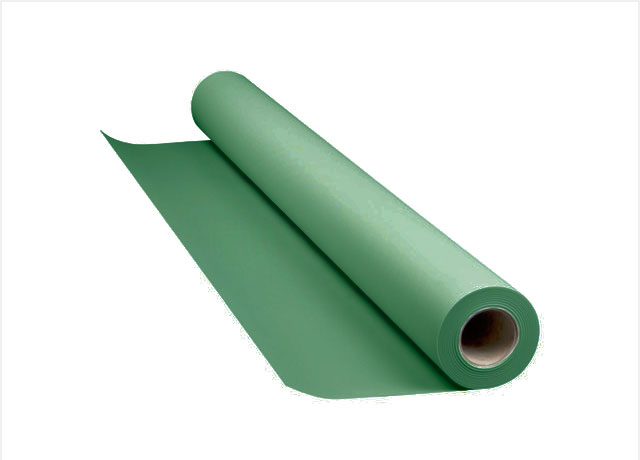 PAPEL ISOLEX