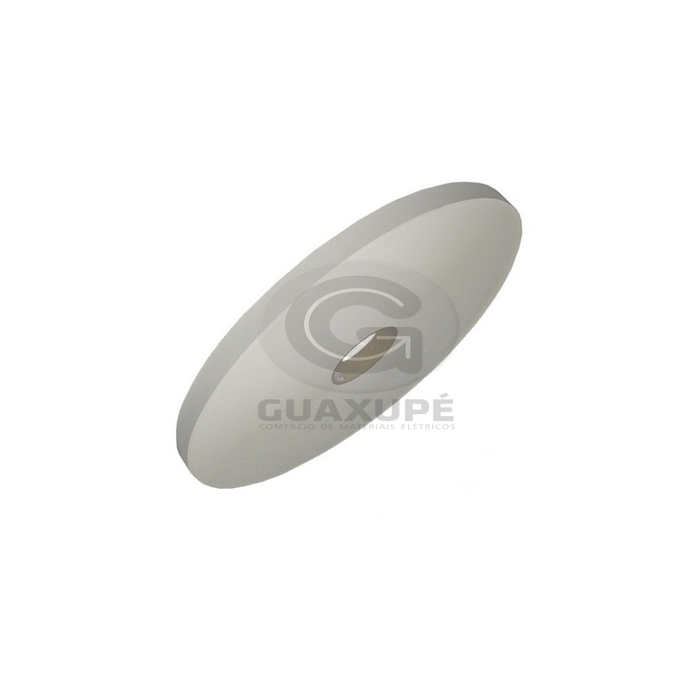 FITA LINEAR