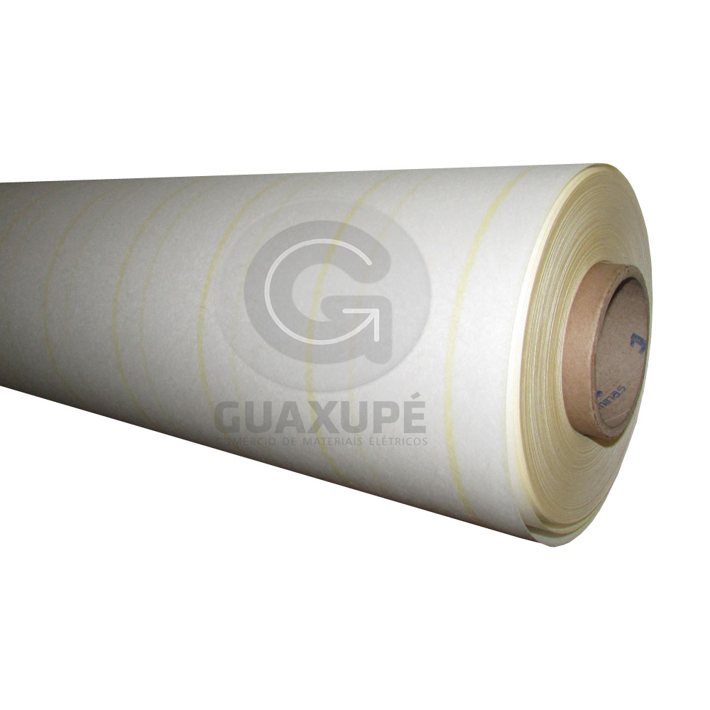 LAMINADO CLASSE H