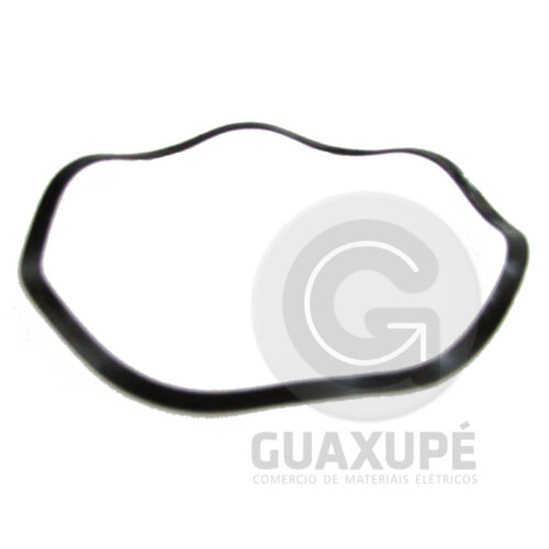 ARRUELA ONDULADA 6207