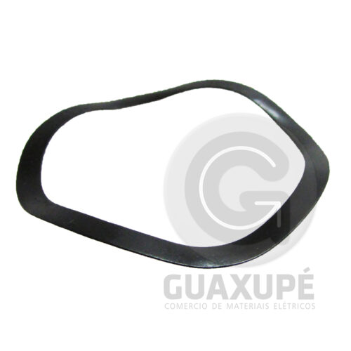 ARRUELA ONDULADA 6204