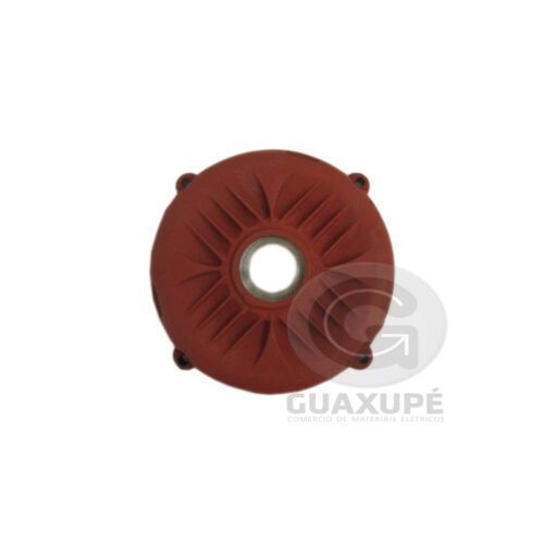 TAMPA DIANTEIRA WEG 71 W21