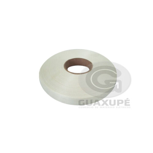 FITA POLIGLASS 25MM