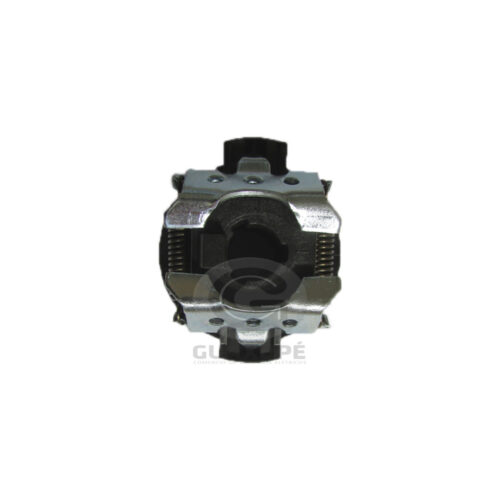 CENTRIFUGO WEG 56 2 POLOS ORIGINAL