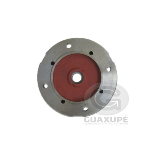 FLANGE 63 TIPO FF WEG
