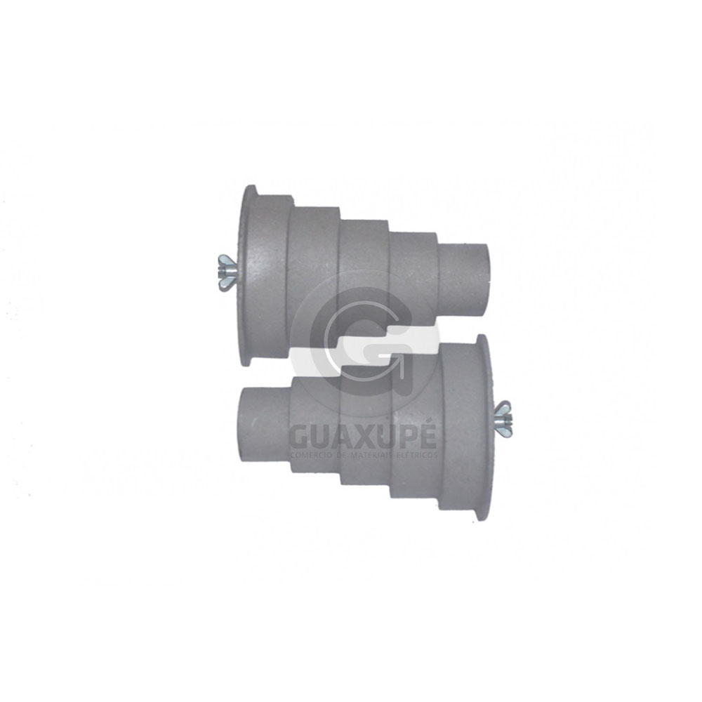 FORMA P/ BOBINADEIRA FORMA 6