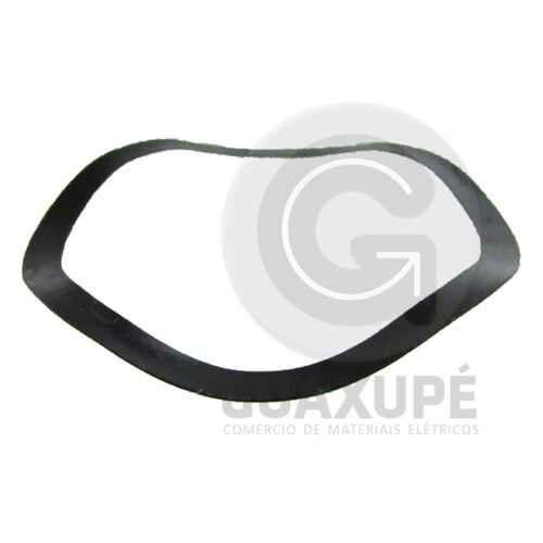 ARRUELA ONDULADA 6205