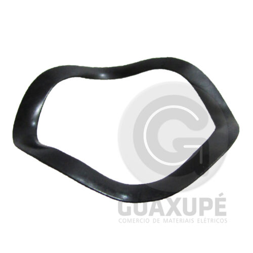 ARRUELA ONDULADA 6202