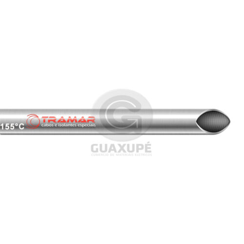 ESPAGUETE FLEXPOLI 8MM TRAMACRIL