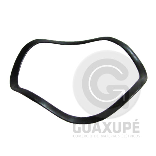 ARRUELA ONDULADA 6201