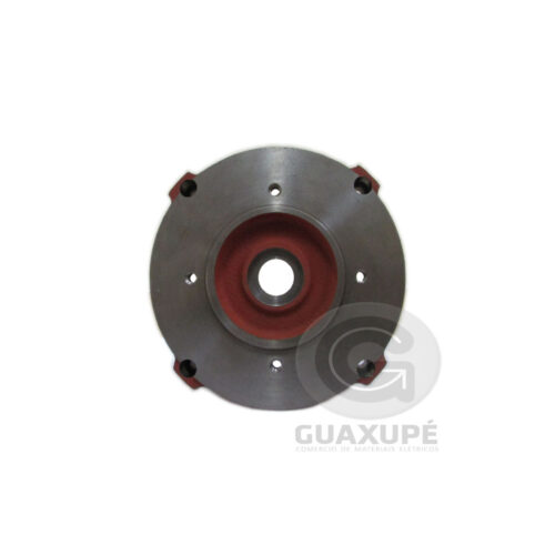 FLANGE 63 TIPO FC WEG