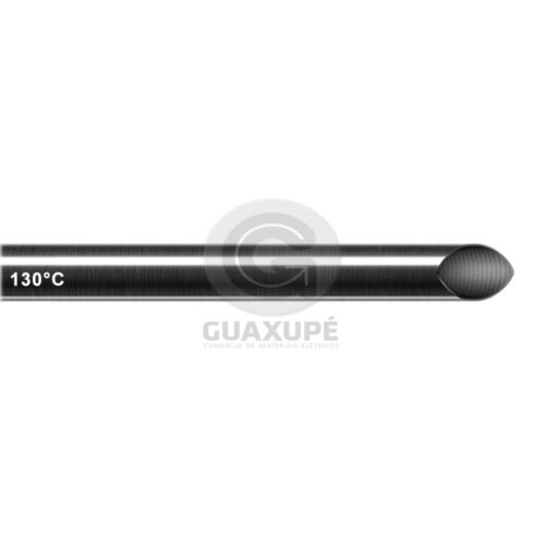 ESPAGUETE FLEXNOR 10MM TRAMAPLASS