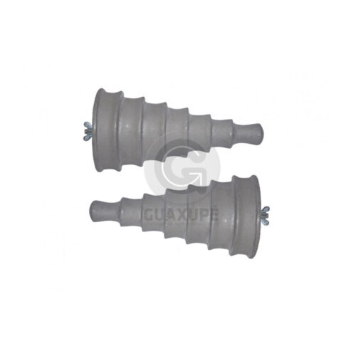 FORMA P/ BOBINADEIRA FORMA 9