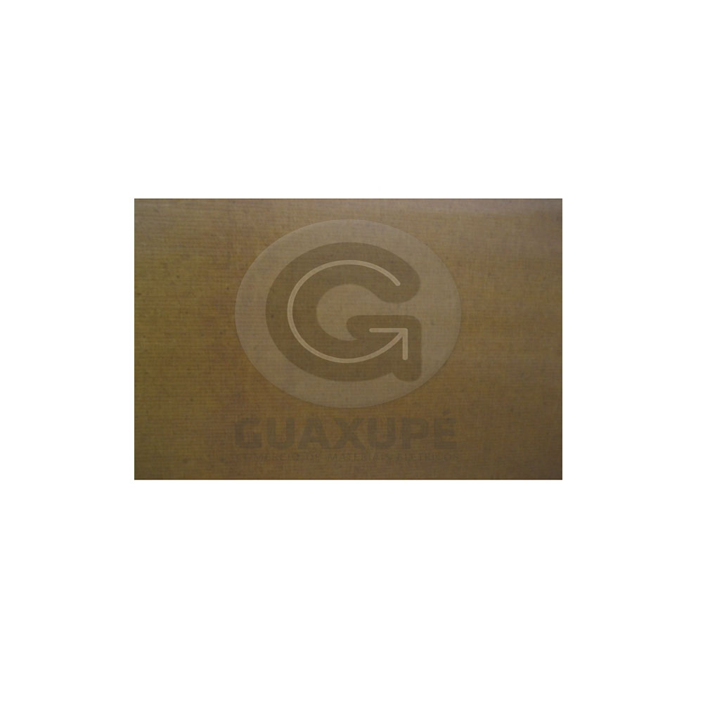 PLACA CELERON 3MM MALHA FINA