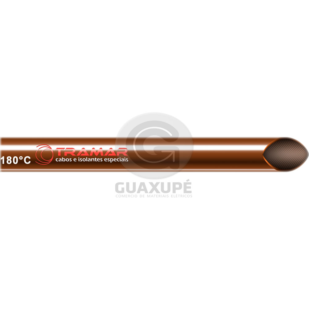 ESPAGUETE SILICONE 1,5MM TRANCASIL