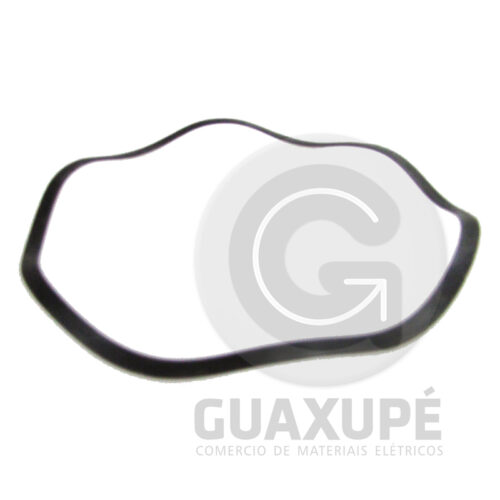 ARRUELA ONDULADA 6208