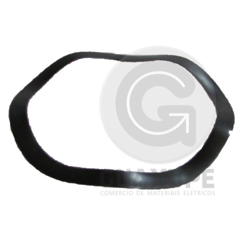 ARRUELA ONDULADA 6206