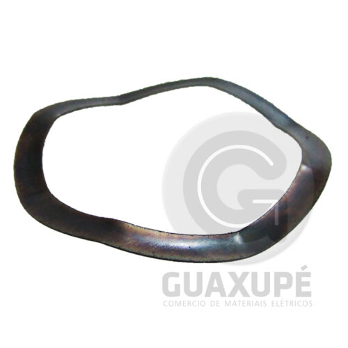 ARRUELA ONDULADA 6203