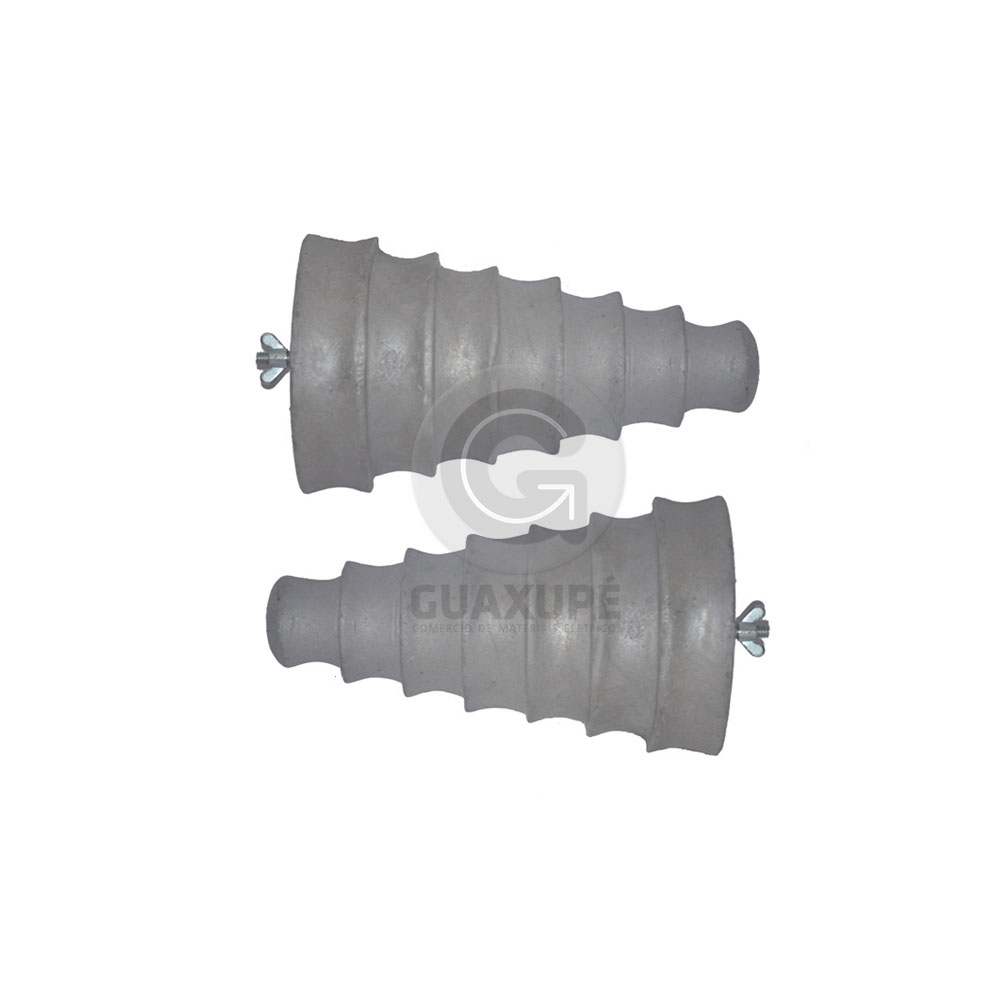 FORMA P/ BOBINADEIRA FORMA 8