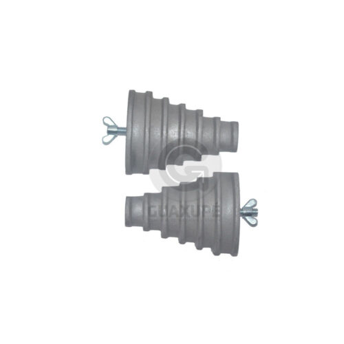 FORMA P/ BOBINADEIRA FORMA 3