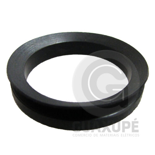 ANEL VRING 160