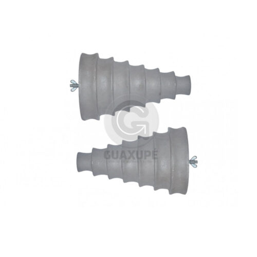 FORMA P/ BOBINADEIRA FORMA 10