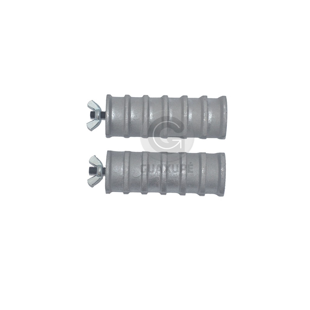 FORMA P/ BOBINADEIRA FORMA 1