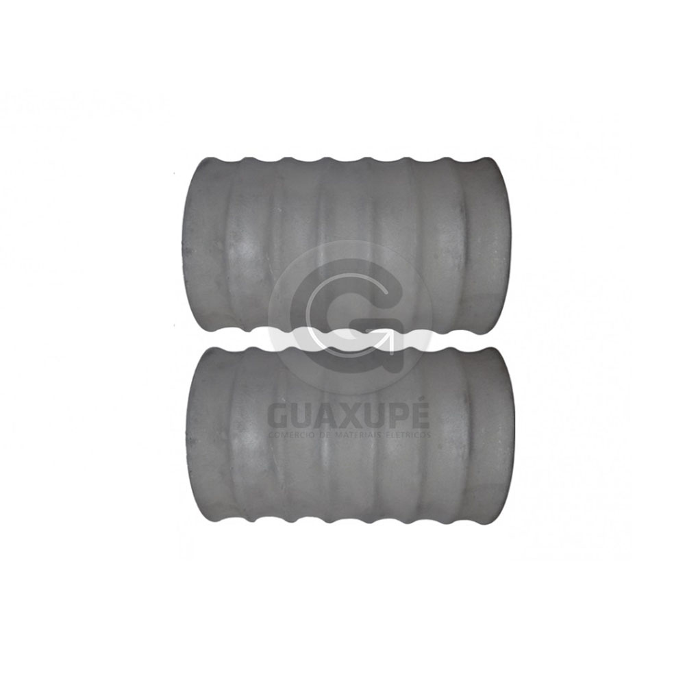 FORMA P/ BOBINADEIRA FORMA 12