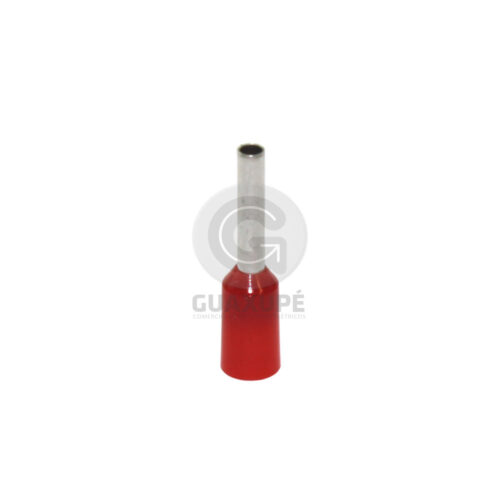 TERMINAL ELÉTRICO ILHOS ISOLADO 1,5 9 CT3607