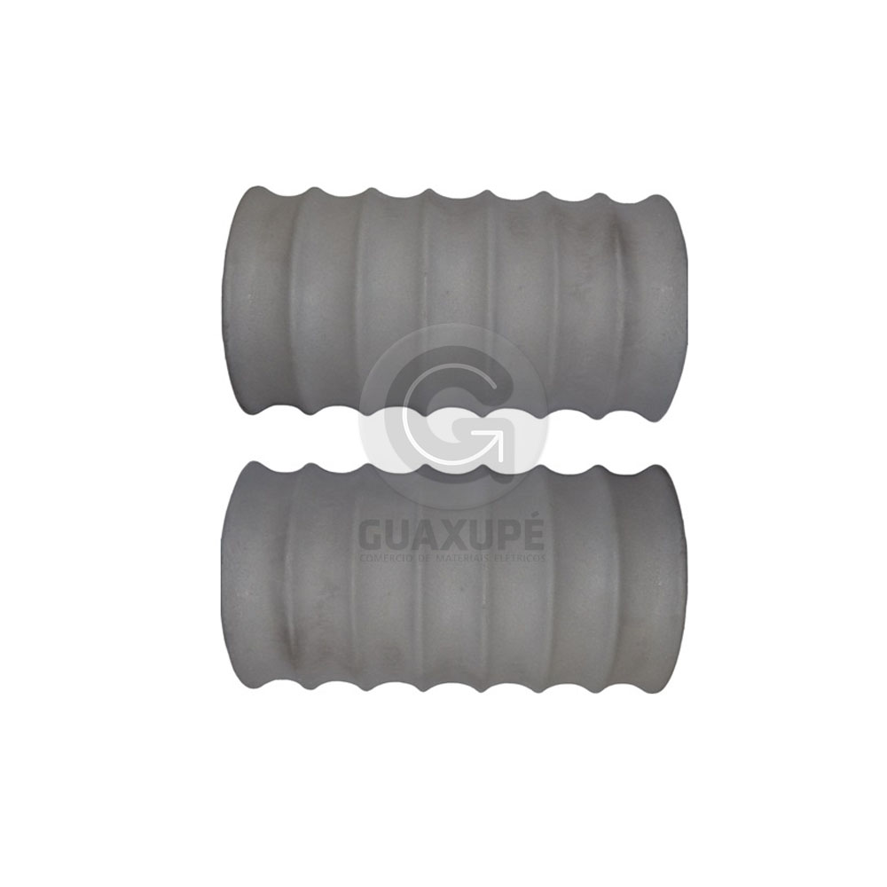 FORMA P/ BOBINADEIRA FORMA 11