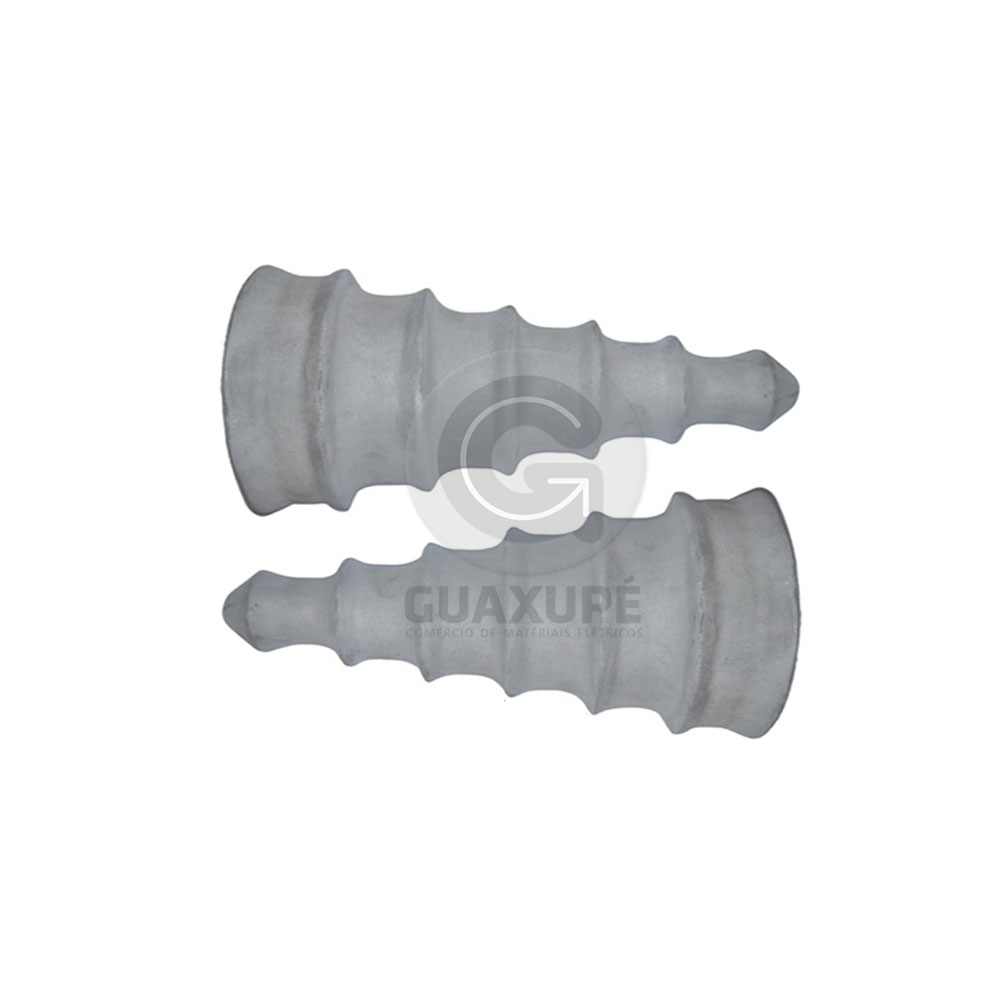 FORMA P/ BOBINADEIRA FORMA 13