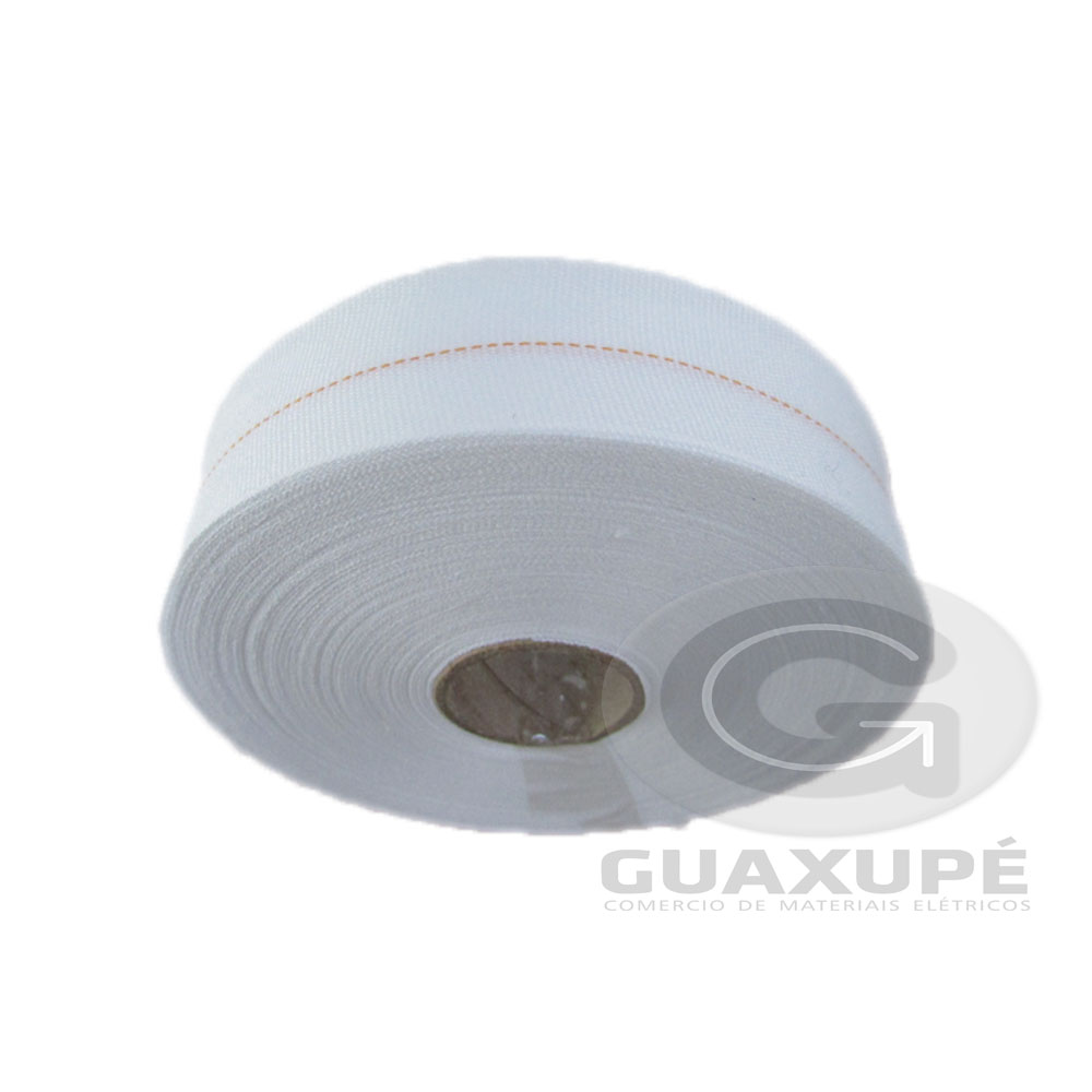 CADARÇO DE POLIÉSTER 1/2